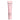 Caudalie Anti-Aging Day Cream with Resveratrol & Hyaluronic Acid - 40ml Caudalie Anti-Aging Day Cream - Resveratrol & Hyaluronic Acid anti-aging day cream, moisturizing cream, natural skincare, vegan collagen cream, resveratrol skincare, day cream, skincare, anti-aging, moisturizing, natural ingredients, pearl particles, olive squalene, sedefler's extract, basil, lemongrass, chamomile, thyme, orange blossom, skincare routine, youthful skin, radiant skin