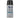 XO Extreme&Protect Men's Natural Deodorant - Long Lasting, Aluminum-Free, Vegan Formula XO Men's Natural Deodorant - 48hr Protection Men's Deodorant, Natural Deodorant, Aluminum-Free Deodorant, Vegan Deodorant, Long Lasting Deodorant, Gentle Deodorant, Eco-Friendly Deodorant, Recyclable Packaging, Sensitive Skin Care, Cruelty-Free, 48 Hour Protection, Men's Grooming, Personal Care