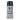 XO Extreme&Protect Men's Natural Deodorant - Long Lasting, Aluminum-Free, Vegan Formula XO Men's Natural Deodorant - 48hr Protection Men's Deodorant, Natural Deodorant, Aluminum-Free Deodorant, Vegan Deodorant, Long Lasting Deodorant, Gentle Deodorant, Eco-Friendly Deodorant, Recyclable Packaging, Sensitive Skin Care, Cruelty-Free, 48 Hour Protection, Men's Grooming, Personal Care