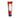 Insight Hair Mask - Damaged Hair Repair & Restructurizing Treatment for Salon-Quality Results Insight Hair Mask for Damaged Hair Repair hair mask, damaged hair repair, restructurizing hair mask, Insight hair care, repairing hair mask, hair care, hair treatment, hair restoration, salon-quality hair care, hair nourishment, damaged hair solution, hair restructuring