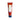 Insight Hair Mask - Damaged Hair Repair & Restructurizing Treatment for Salon-Quality Results Insight Hair Mask for Damaged Hair Repair hair mask, damaged hair repair, restructurizing hair mask, Insight hair care, repairing hair mask, hair care, hair treatment, hair restoration, salon-quality hair care, hair nourishment, damaged hair solution, hair restructuring