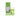 Morfose Barcelino Botanica Hair Care Oil - Nourishing, Strengthening & Protecting Hair with Natural Botanical Oils Morfose Barcelino Botanica Hair Oil - Nourish & Protect hair care oil, botanical hair oil, natural hair care, Morfose Barcelino, hair nourishment, hair moisturization, hair strengthening, hair protection, botanical oils, hair repair, damaged hair care, processed hair care, natural hair products