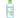 Bioderma Sebium H2O Micellar Water: Gentle Makeup Remover & Oily Skin Cleanser - Non-Comedogenic, No Rinse Formula - 16.91 fl oz Bioderma Sebium H2O: Gentle Micellar Water for Oily Skin Bioderma Sebium H2O, micellar water, makeup remover, oily skin cleanser, combination skin cleanser, non-comedogenic cleanser, gentle makeup remover, no rinse cleanser, sebium H2O, face cleansing water, oily skin, combination skin, acne-prone skin, gentle cleanser, makeup removal, facial cleanser, skincare, beauty, personal c