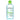 Bioderma Sebium H2O Micellar Water: Gentle Makeup Remover & Oily Skin Cleanser - Non-Comedogenic, No Rinse Formula - 16.91 fl oz Bioderma Sebium H2O: Gentle Micellar Water for Oily Skin Bioderma Sebium H2O, micellar water, makeup remover, oily skin cleanser, combination skin cleanser, non-comedogenic cleanser, gentle makeup remover, no rinse cleanser, sebium H2O, face cleansing water, oily skin, combination skin, acne-prone skin, gentle cleanser, makeup removal, facial cleanser, skincare, beauty, personal c