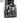 Jagler Black Magic Men's Fragrance Set: Long Lasting Woody Spicy Cologne & Deodorant for the Modern Man Jagler Black Magic: Long Lasting Men's Cologne & Deodorant Set men's fragrance set, men's perfume, men's deodorant, woody spicy fragrance, long lasting cologne for men, masculine fragrance, Jagler Black Magic, perfume gift set for him, men's grooming set, cologne for men, spicy cologne, woody cologne, deodorant spray, gift for him, fragrance, cologne, parfum, men's scent, sophisticated fragrance, daily fr