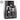 Jagler Black Magic Men's Fragrance Set: Long Lasting Woody Spicy Cologne & Deodorant for the Modern Man Jagler Black Magic: Long Lasting Men's Cologne & Deodorant Set men's fragrance set, men's perfume, men's deodorant, woody spicy fragrance, long lasting cologne for men, masculine fragrance, Jagler Black Magic, perfume gift set for him, men's grooming set, cologne for men, spicy cologne, woody cologne, deodorant spray, gift for him, fragrance, cologne, parfum, men's scent, sophisticated fragrance, daily fr