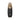 Geske Eye Massager with Warm & Cool Therapy - Vibrating Massage for Eye Strain Relief Geske Eye Massager - Warm & Cool Therapy for Eye Relief eye massager, warm and cool therapy, vibrating massage, eye care, relaxation device, eye strain relief, stress relief, self-care, personal care, Geske, eye comfort, digital eye strain, relaxation technology
