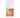 LYKD 9'lu Far Paleti Makeup Eyeshadow Palette - 9 Highly Pigmented Shades for Long-Lasting Eye Makeup LYKD 9'lu Far Paleti - 9 Shade Eyeshadow Palette makeup eyeshadow palette, LYKD 9'lu Far Paleti, cosmetic eyeshadows, long-lasting eyeshadow, highly pigmented eyeshadow, makeup, eye makeup, beauty products, cosmetics, eyeshadow palette, 9 shade eyeshadow, matte and shimmer eyeshadow