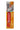 Redoxon Pro Efervesan Vitamin Supplement Effervescent Tablets - Boosts Immune System, 15 Count Redoxon Pro Efervesan Vitamin Supplement - Boosts Immune System Vitamin supplement, Effervescent tablets, Dietary supplement, Multivitamin, Immune system support, Health supplements, Nutritional support, Easy-to-consume supplements, Orange flavor, Mandarin flavor, Adults, Children over 11