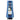 Gliss Aqua Revive Moisturizing Hair Conditioner:  Hyaluron & Seaweed Extract for Dry Hair - Lightweight Hydration, Shine, & Daily Use Gliss Aqua Revive: Moisturizing Hair Conditioner for Dry Hair hair conditioner, moisturizing hair conditioner, dry hair conditioner, hyaluron hair conditioner, seaweed extract hair conditioner, lightweight hair conditioner, hair hydration treatment, hair care for dry hair, aqua revive hair conditioner, best conditioner for dry hair, hair care, dry hair, moisturizing, hydratio