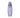 Geske Eye Massager with Warm & Cool Therapy - Smart Relaxation Device for Eye Strain Relief Geske Eye Massager - Smart Relaxation for Eyes Eye Massager, Smart Eye Care, Relaxation Device, Vibrating Massage, Warm and Cool Therapy, Geske, Eye Strain Relief, Personal Care, Portable Relaxation, Innovative Technology, Travel Accessories, Stress Relief, Eye Comfort