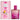 Bee Beauty Divine Times EDT Women's Perfume - Long Lasting Floral Fragrance with Vanilla & Jasmine Notes Bee Beauty Divine Times EDT Perfume for Women - Long Lasting women's perfume, EDT, fragrance, long-lasting scent, floral perfume, fruity perfume, vanilla scent, jasmine perfume, coconut fragrance, women's fragrances, floral fragrances, feminine scents, everyday perfume, gift for her