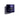 Caudalie Premier Cru The Rich Anti-Aging Cream for Dry Skin - Viniferine, Hyaluronic Acid, 1.69 fl oz Caudalie Premier Cru Anti-Aging Cream - Viniferine & Hyaluronic Acid Anti-Aging Cream, Dry Skin Moisturizer, Caudalie Premier Cru, Viniferine, Hyaluronic Acid Skincare, Natural Skincare, Moisturizing Cream, Anti-Aging Skincare, Dry Skin Care, Skincare for Aging Skin, Luxury Skincare, French Skincare, Grape Seed Oil, Shea Butter, Glycerin, Hydrating Cream