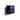 Caudalie Premier Cru The Rich Anti-Aging Cream for Dry Skin - Viniferine, Hyaluronic Acid, 1.69 fl oz Caudalie Premier Cru Anti-Aging Cream - Viniferine & Hyaluronic Acid Anti-Aging Cream, Dry Skin Moisturizer, Caudalie Premier Cru, Viniferine, Hyaluronic Acid Skincare, Natural Skincare, Moisturizing Cream, Anti-Aging Skincare, Dry Skin Care, Skincare for Aging Skin, Luxury Skincare, French Skincare, Grape Seed Oil, Shea Butter, Glycerin, Hydrating Cream