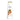 Dove Argan Oil Repair Shampoo - Deeply Nourishes Damaged Hair, Vegan & Natural - Paraben Free, Sustainable & Moisturizing - 13.53 fl oz Dove Argan Oil Shampoo: Repair, Vegan, Natural - Healthy Hair argan oil shampoo, hair repair shampoo, vegan shampoo, natural shampoo, damaged hair treatment, moisturizing shampoo, sustainable shampoo, Dove shampoo, paraben free shampoo, argan oil hair care, shampoo, hair care, argan oil, coconut oil, macadamia oil, natural ingredients, vegan, paraben free, recyclable, dry h