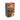 Color&Soin 10N Platinum Blond Hair Dye - Ammonia-Free, Botanical, 10N Shade Color&Soin 10N Platinum Blond Hair Dye - Gentle & Botanical platinum blond hair dye, ammonia-free hair color, botanical hair dye, paraben-free hair color, silicone-free hair dye, 10N hair color, hair care, gentle hair dye, nourishing hair color, Color&Soin