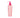 Bioderma Sensibio Facial Cleansing Gel for Sensitive Skin - Gentle, Dermatologically Tested, 200ml Bioderma Sensibio Facial Cleansing Gel - Gentle, Dermatologically Tested Bioderma Sensibio, Facial Cleansing Gel, Sensitive Skin Care, Gentle Skincare, Dermatologically Tested, Skincare for Sensitive Skin, Gentle Facial Cleanser, Bioderma Products, Sensitive Skin Solutions, Facial Care, Skincare Essentials