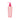 Bioderma Sensibio Facial Cleansing Gel for Sensitive Skin - Gentle, Dermatologically Tested, 200ml Bioderma Sensibio Facial Cleansing Gel - Gentle, Dermatologically Tested Bioderma Sensibio, Facial Cleansing Gel, Sensitive Skin Care, Gentle Skincare, Dermatologically Tested, Skincare for Sensitive Skin, Gentle Facial Cleanser, Bioderma Products, Sensitive Skin Solutions, Facial Care, Skincare Essentials