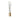Loreal Paris Anti-Wrinkle Eye Cream 15ml - Reduces Wrinkles & Rejuvenates Skin Around Eyes for 50+ Loreal Paris Anti-Wrinkle Eye Cream 15ml - Reduce Wrinkles Anti-Wrinkle Eye Cream, Loreal Paris Yaş Uzmanı, 50+ Skincare, Eye Cream 15 ml, Kırışıklık Karşıtı Göz Kremi, Anti-Aging Skincare, Skincare for Mature Skin, Eye Care Products, Wrinkle Reduction, Skin Rejuvenation, Loreal Paris Skincare, Cosmetic Products, Gift Ideas for Her