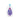 Johnson's Baby Cologne - Gentle, Safe & Fragrant for Infants - 3.38 fl oz Johnson's Baby Cologne - Gentle & Safe for Infants Baby Cologne, Johnson's Bebek Dream, Gentle Baby Products, Infant Hygiene, Baby Skincare, Baby Care, Infant Fragrance, Safe for Newborns, Gentle Fragrance, Baby Essentials, Parenting Essentials