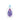 Johnson's Baby Cologne - Gentle, Safe & Fragrant for Infants - 3.38 fl oz Johnson's Baby Cologne - Gentle & Safe for Infants Baby Cologne, Johnson's Bebek Dream, Gentle Baby Products, Infant Hygiene, Baby Skincare, Baby Care, Infant Fragrance, Safe for Newborns, Gentle Fragrance, Baby Essentials, Parenting Essentials