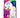 Glade Electric Air Freshener - Adjustable Fragrance, Long-Lasting Scent for Home Glade Electric Air Freshener - Long-Lasting Home Fragrance electric air freshener, adjustable fragrance, long-lasting scent, indoor fragrance solution, automatic air freshener, home fragrance, continuous fragrance, customizable scent, air freshener for home, Glade products