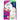 Glade Electric Air Freshener - Adjustable Fragrance, Long-Lasting Scent for Home Glade Electric Air Freshener - Long-Lasting Home Fragrance electric air freshener, adjustable fragrance, long-lasting scent, indoor fragrance solution, automatic air freshener, home fragrance, continuous fragrance, customizable scent, air freshener for home, Glade products