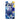 Gillette Blue3 Disposable Razor for Men - Comfort Shaving with 3 Chrome-Coated Blades Gillette Blue3 Disposable Razor - Comfort Shaving Disposable Razor, Gillette Blue3, Comfort Shaving, Chrome-Coated Blades, Pivoting Head Razor, Men's Grooming, Shaving Essentials, Men's Toiletries, Personal Care, Gillette, Shaving Razors, Men's Shaving, Comfortgel Technology