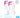 Veet Hair Removal Cream for Sensitive Skin - Smooth & Fresh Technology, 3.38 fl oz Veet Hair Removal Cream for Sensitive Skin - 3.38 fl oz hair removal cream, sensitive skin hair removal, Veet hair removal, moisturizing hair removal cream, pain-free hair removal, smooth skin, hair removal for sensitive skin, Veet Pure, Smooth & Fresh technology, 3.38 fl oz, personal care, beauty, grooming, skincare, hair removal solution