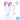 Veet Hair Removal Cream for Sensitive Skin - Smooth & Fresh Technology, 3.38 fl oz Veet Hair Removal Cream for Sensitive Skin - 3.38 fl oz hair removal cream, sensitive skin hair removal, Veet hair removal, moisturizing hair removal cream, pain-free hair removal, smooth skin, hair removal for sensitive skin, Veet Pure, Smooth & Fresh technology, 3.38 fl oz, personal care, beauty, grooming, skincare, hair removal solution