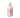 Inebrya Ice Cream Keratin Leave-In Hair Conditioner Spray: Repair, Detangle & Protect Damaged Hair - No Rinse, Keratin Treatment for Smooth, Shiny Hair Inebrya Keratin Leave-In Conditioner: Repair & Shine leave in hair conditioner, keratin hair treatment, no rinse hair conditioner, hair repair spray, Inebrya keratin spray, damaged hair treatment, hair detangler spray, leave-in conditioner, keratin treatment, no-rinse conditioner, hair repair, Inebrya spray, damaged hair, hair detangler, hair care, hair prod