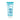 ABCDerm Moisturizing Body Milk for Babies - Gentle Hydration & Protection for Sensitive Skin ABCDerm Baby Moisturizer - Gentle Hydration for Sensitive Skin Baby moisturizer, Moisturizing body milk for infants, Gentle skincare for sensitive baby skin, Dry skin relief for babies, Natural ingredients for baby skincare, Baby skincare, Hydrating body milk, Sensitive skin care, Infant moisturizer, Ceramide skincare, Glycerin skincare, Sunflower seed oil benefits