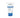 Uriage Bariederm Insulating Repairing Hand Cream - Intensive Moisturizer for Dry Hands, 50ml Uriage Bariederm Hand Cream for Dry Hands Uriage Bariederm Hand Cream, Repairing Hand Cream, Dry Hand Treatment, Sensitive Hand Care, Insulating Hand Cream, Hand Moisturizer, Dry Skin Repair, Hand Care Routine, Uriage, Bariederm, Hand Cream, Intensive Hand Care, Moisturizing Hand Cream