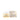 Vichy Neovadiol Peri-Menopause Anti-Aging Night Cream for Women - 50ml Vichy Neovadiol Anti-Aging Night Cream for Women Vichy Neovadiol, Peri-Menopause Skincare, Anti-Aging Night Cream, Hormonal Skincare, Women's Skincare, Skincare for Menopause, Night Cream, Anti-Aging Skincare, Vichy Skincare, Women's Health, Menopause Relief, Skincare Routine, Nightly Skincare, Dermatologist Recommended, Luxury Skincare