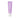 Cream Co. 3-in-1 Lip Balm Bubblegum Flavor - Moisturizing Lip Care (10 ml) Cream Co. 3-in-1 Lip Balm Bubblegum - Moisturizing Lip Care lip balm, 3-in-1 lip balm, bubblegum flavored lip balm, moisturizing lip care, Cream Co. lip products, lip care, cosmetics, skincare, personal care, flavored lip balm, lip moisturizer, dry lip relief, chapped lip solution