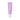 Cream Co. 3-in-1 Lip Balm Bubblegum Flavor - Moisturizing Lip Care (10 ml) Cream Co. 3-in-1 Lip Balm Bubblegum - Moisturizing Lip Care lip balm, 3-in-1 lip balm, bubblegum flavored lip balm, moisturizing lip care, Cream Co. lip products, lip care, cosmetics, skincare, personal care, flavored lip balm, lip moisturizer, dry lip relief, chapped lip solution