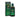 Biokap Bellezza Detoxifying Shampoo - 200ml Black Variant for Healthy Hair Care Biokap Bellezza Detox Shampoo - 200ml Detoxifying shampoo, Black shampoo, Biokap Bellezza, Natural hair care, Hair detox, Healthy scalp, Hair care products, Sulfate-free shampoo, Natural shampoo, Hair growth promotion