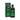 Biokap Bellezza Detoxifying Shampoo - 200ml Black Variant for Healthy Hair Care Biokap Bellezza Detox Shampoo - 200ml Detoxifying shampoo, Black shampoo, Biokap Bellezza, Natural hair care, Hair detox, Healthy scalp, Hair care products, Sulfate-free shampoo, Natural shampoo, Hair growth promotion