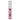 theBalm Berry Fast Lip Oil: Tinted, High-Shine, Non-Sticky - Hydrating Lip Care & Subtle Color theBalm Berry Lip Oil: Tinted, High-Shine Lip Care lip oil, tinted lip oil, non-sticky lip gloss, high shine lip oil, theBalm lip oil, berry lip oil, lip care, makeup, tinted lip care, high-shine lip products, non-sticky lip gloss alternatives, lightly tinted formula, high-shine finish, non-sticky texture, subtle color, lip gloss, lip moisturizer, hydrating lip oil, berry lip color, cosmetic, lip enhancement, lip 