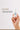 Ducray Melascreen Anti-Aging Eye Cream - Reduces Fine Lines & Wrinkles, 0.51 fl oz Ducray Melascreen Eye Cream - Anti-Aging & Wrinkle Reduction eye cream, anti-aging eye cream, anti-wrinkle eye cream, Ducray Melascreen, skin care for eyes, fine lines reduction, wrinkle reduction, skin elasticity improvement, gentle eye care, travel size eye cream, trusted skin care brand, cosmetic care, beauty products, skincare routine, eye care routine