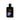 İmpala Bossman After Shave Balm 200ml - Soothes & Moisturizes Men's Skin Post-Shave İmpala Bossman After Shave Balm 200ml - Soothe Post-Shave Irritation After Shave Balm, İmpala Bossman, 200 ml aftershave balm, Men's grooming products, Aftershave care, Shaving care, Men's skincare, Grooming essentials, Skincare for men, Post-shave relief, Soothing aftershave, Moisturizing aftershave, İmpala grooming, Men's grooming, Aftershave balm, Shaving relief