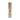 Flormar Anti-Aging Foundation - Flormar Skin Lifting SPF 30, Natural Finish, 95% Natural Ingredients Flormar Anti-Aging Foundation - Natural Finish with SPF 30 anti-aging foundation, natural foundation, SPF 30 foundation, Flormar Skin Lifting, cream foundation, skincare foundation, natural finish, 95% natural ingredients, paraben-free, talc-free, silicone-free, sensitive skin friendly, daily makeup, long-lasting coverage