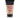 LYKD Mat Fondöten 113 Soft Ivory - Long-Lasting Matte Foundation for Flawless Makeup LYKD Matte Foundation - Long Lasting Flawless Makeup matte foundation, LYKD Mat Fondöten, long-lasting foundation, flawless makeup, smooth skin foundation, makeup, cosmetics, beauty products, skincare, oily skin solutions, shine control, natural look, velvety texture, daily makeup, special occasion makeup
