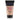 LYKD Mat Fondöten 113 Soft Ivory - Long-Lasting Matte Foundation for Flawless Makeup LYKD Matte Foundation - Long Lasting Flawless Makeup matte foundation, LYKD Mat Fondöten, long-lasting foundation, flawless makeup, smooth skin foundation, makeup, cosmetics, beauty products, skincare, oily skin solutions, shine control, natural look, velvety texture, daily makeup, special occasion makeup