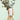 Caudalie Vinofresh Natural Deodorant Stick - Effective, Chemical-Free, 50g Caudalie Vinofresh Natural Deodorant Stick - Chemical-Free & Effective Natural Deodorant, Deodorant Stick, Caudalie Vinofresh, Chemical-Free Deodorant, Natural Personal Care, Health-Conscious, Sensitive Skin, All-Day Freshness, Natural Ingredients, Effective Odor Protection, Easy Application, Personal Care, Wellness, Eco-Friendly, Chemical-Free, Natural Beauty