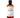 Herbaderm Exfoliating Toner AHA BHA PHA - Pore Tightening & Acne Treatment for Oily Skin Herbaderm Exfoliating Toner - AHA BHA PHA for Oily Skin exfoliating toner, AHA BHA PHA toner, pore tightening, acne treatment, natural skincare, oily skin, combination skin, skincare routine, dermatologically tested, water-based formula, tea tree oil, hyaluronic acid, skin renewal, black spot removal, acne reduction
