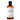 Herbaderm Exfoliating Toner AHA BHA PHA - Pore Tightening & Acne Treatment for Oily Skin Herbaderm Exfoliating Toner - AHA BHA PHA for Oily Skin exfoliating toner, AHA BHA PHA toner, pore tightening, acne treatment, natural skincare, oily skin, combination skin, skincare routine, dermatologically tested, water-based formula, tea tree oil, hyaluronic acid, skin renewal, black spot removal, acne reduction