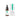 Skinmaster Azelaic Acid Serum - 20ml - Acne Treatment & Skin Tone Evening Serum with Hyaluronic Acid & Niacinamide Skinmaster Azelaic Acid Serum - Acne & Hyperpigmentation Solution Azelaic Acid Serum, Acne treatment serum, Skin tone evening serum, Hyaluronic Acid serum, Niacinamide serum, Acne-prone skin care, Hyperpigmentation treatment, Skincare for sensitive skin, Skin elasticity improvement, Deep hydration serum, Anti-acne serum, Skin brightening serum, Skincare routine essentials