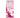 Bee Beauty Bikini and Underarm Wax Strips for Sensitive Skin - Easy Hair Removal at Home, 24 Count Bikini & Underarm Wax Strips for Sensitive Skin Hair removal wax strips, Bikini wax strips, Underarm wax strips, Sensitive skin hair removal, Easy hair removal at home, Wax strips for sensitive areas, At-home waxing, Gentle hair removal, Bikini care, Underarm care, Smooth skin, Hair removal for sensitive skin, Waxing for women, Personal care, Beauty products