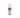 Mavala 002 Nail Protective Base Coat 10ml - Extend Nail Polish Life & Protect Nails Mavala 002 Protective Base Coat - Extend Nail Polish Life Nail protective base coat, Mavala 002, Nail care products, Nail polish longevity, Protective nail coat, Nail health, Nail polish, Beauty products, Cosmetics, Personal care, Nail protection, Long-lasting nail polish